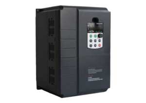 محركات محول ثلاث مراحل تيار متردد مصنّف بجهد تيار متردد محول عالي التردد Compressors 1.5KW - Product Image 4