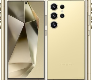 Teléfonos Móviles Reacondicionados Originales Desbloqueados de Fábrica Grado A+ para <span class=keywords><strong>Samsung</strong></span> <span class=keywords><strong>Galaxy</strong></span> S24 Ultra S928 - Product Image 3