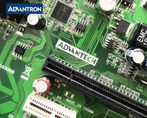 ADVANTECH SIMB-A01 Rev.10 carte mère industrielle carte CPU Module CPU carte principale Stock d'origine 100% tests fonctionnant bien - Product Image 5