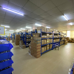 Tự Động Hệ Thống Chiếu Sáng Đèn Pha Bóng Đèn Chủ H4 LED Đèn Pha Ổ Cắm LED H4 Ổ Cắm H1 H7 H11 9004 9005 9006 <span class=keywords><strong>9007</strong></span> H13 H16 Ổ Cắm - Product Image 6