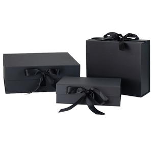 Contenitore di gioielli <span class=keywords><strong>regalo</strong></span> <span class=keywords><strong>romantico</strong></span> fatto a mano creativo per le donne per il tuo prodotto 2025 cosmetico di natale - Product Image 2