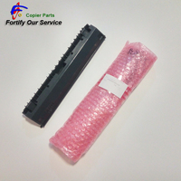 Guide papier PGIDM2538FCZZ PGIDM2538FCZ4 neuf d'origine pour les copieurs Sharp MX3112 MX2610 MX3118 MX2010