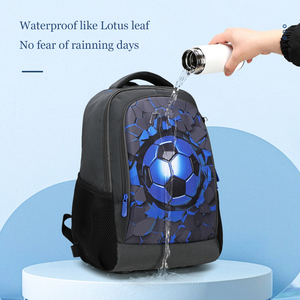 <span class=keywords><strong>Sac</strong></span> d'école <span class=keywords><strong>secondaire</strong></span> coque dure football réduction de charge garçon <span class=keywords><strong>sac</strong></span> à <span class=keywords><strong>dos</strong></span> grande capacité avec petit stylo <span class=keywords><strong>sac</strong></span> ensemble <span class=keywords><strong>sac</strong></span> en gros - Product Image 4