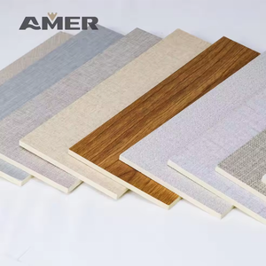 <strong>Bamboo</strong> Wood Wall Decor Cladding Panel <strong>Bamboo</strong> Fiber <strong>Bamboo</strong> Charcoal Board - Product Image 1