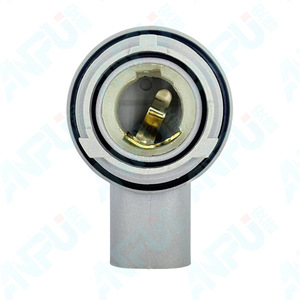 Portalámparas para Automóvil 01-A0296 RZ-01-A0296 para Reparación o Reemplazo de Luces Intermitentes - Product Image 2