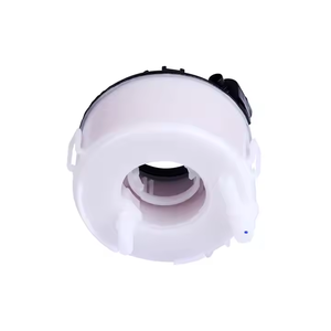 Filtro de Combustible OEM 31112-3Q500 para Hyundai IX35 KIA Sportage Tucson Sonata 311123Q500 31112-3G500 311123G500 - Product Image 2