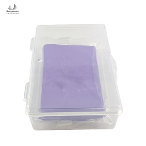 <span class=keywords><strong>D</strong></span>étaillage automobile 100g A3+ <span class=keywords><strong>Barre</strong></span> <span class=keywords><strong>d</strong></span>'<span class=keywords><strong>argile</strong></span> verte <span class=keywords><strong>Barre</strong></span> <span class=keywords><strong>d</strong></span>'<span class=keywords><strong>argile</strong></span> pour voiture <span class=keywords><strong>D</strong></span>étaillage automobile Magique <span class=keywords><strong>Barre</strong></span> <span class=keywords><strong>d</strong></span>'<span class=keywords><strong>argile</strong></span> de qualité moyenne pour le <span class=keywords><strong>d</strong></span>étaillage automobile - Product Image 3