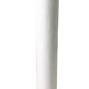 ไส้กรองน้ำมันคุณภาพสูง DO รุ่น 6.4693.0 สำหรับเครื่องอัดอากาศ Kaeser - Product Image 3