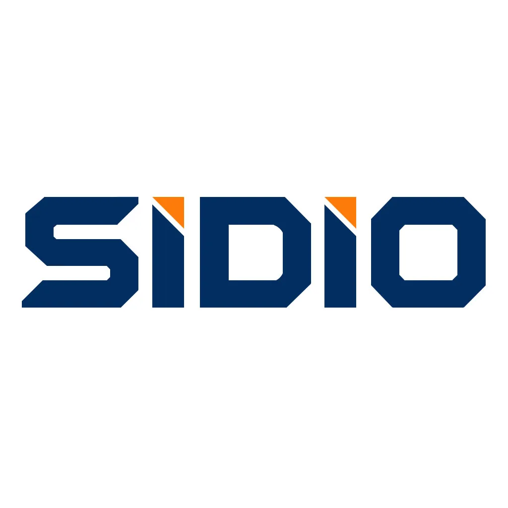 Henan Sidio Machinery Equipment Co., Ltd. logo
