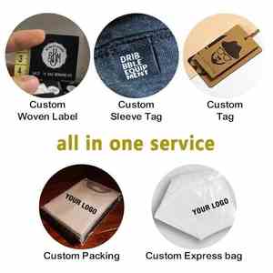 ชุดกีฬาคอกลมลำลองเสื้อยืดและชุดสั้นสำหรับผู้ชายชุดวิ่งฟิตเนส - Product Image 6