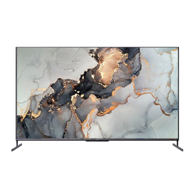 42M1 42-Inch High-Definition LED Backlight Blue-Ray LCD HDTV Non-Intelligent Network Flat-Panel TV for Bedroom Home Use