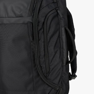 Fashion Wear <b>Light</b> <b>Weight</b> Sports <b>Backpack</b> Bag In Large Capacity Wholesale Customized High Quality Cheap Price Sports <b>Backpack</b> - Product Image 6