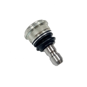 Offre Spéciale et système de moteur de rechange de pièces de voiture bon marché, Joint à rotule OEM - Product Image 2