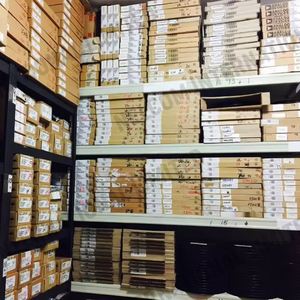 ชิปเซ็นเซอร์ความชื้น HIH4000-003 GD25VQ32CTIGR 6130-021-001 5031-001 4602-C 8121-021-001 - Product Image 3