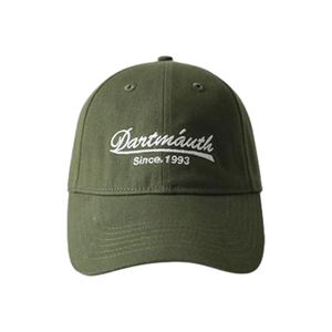 Gorra de Béisbol Transpirable con Visera, para Verano, Precio Económico, para Adultos, Venta al Por Mayor - Product Image 1