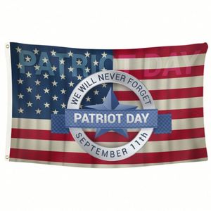 ธันวาคม 11 น.ย. ธงติดผนังขนาด 3x5 ฟุต ตกแต่งหอพักวิทยาลัย ห้องนอน ห้องนั่งเล่น ผ้าแขวนผนังสำหรับตกแต่งห้อง - Product Image 1