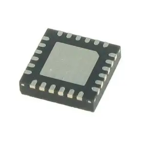 ic chip ADSP-21364YSWZ-2AA embedded dsp digital signal processors