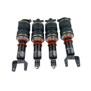 For <strong>CHEVROLET</strong> CORVETTE C5 (1997-2004)/Auto <strong>Parts</strong> New Air Strut/Air Suspension Coilover/Air Spring Assembly AIRMEXT Brand - Product Image 1