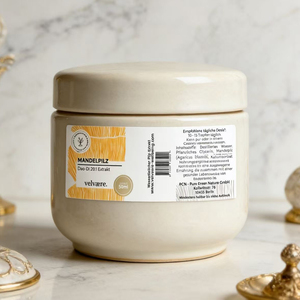 Autocollant personnalisé imprimable pour emballage de produits de soin de la peau, autocollant auto-adhésif, impression UV, étiquette imperméable avec logo - Product Image 2