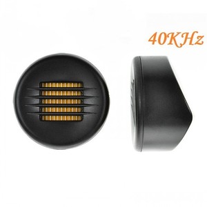 Samtronic-tweeter de cinta superb Air motion AMT para altavoz de audio de coche, AMT40-02 de tweeter de cinta plana de repuesto DIY - Product Image 5