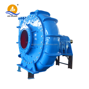 Estructura <span class=keywords><strong>de</strong></span> <span class=keywords><strong>bomba</strong></span> <span class=keywords><strong>de</strong></span> <span class=keywords><strong>agua</strong></span> preensamblada para máquina <span class=keywords><strong>de</strong></span> bombeo <span class=keywords><strong>de</strong></span> dragado <span class=keywords><strong>de</strong></span> oro, cortadora <span class=keywords><strong>de</strong></span> succión <span class=keywords><strong>de</strong></span> arena <span class=keywords><strong>de</strong></span> río - Product Image 2