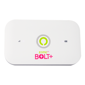 Lyngou LG185 <span class=keywords><strong>WIFI</strong></span> portátil <span class=keywords><strong>Hotspot</strong></span> 4G LTE Router inalámbrico E5573Cs-322 lite 4g ranura para tarjeta Sim Router inalámbrico - Product Image 1