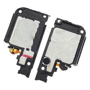 Modulo Altoparlante Buzzer per Scheda Madre Telefono Cellulare OnePlus Nord 2T - Product Image 1