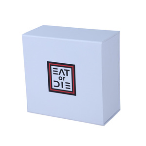 Boîte mystère de parfum personnalisée <span class=keywords><strong>pas</strong></span> chère avec des produits de beauté, livraison gratuite, boîte mystère de maquillage - Product Image 2