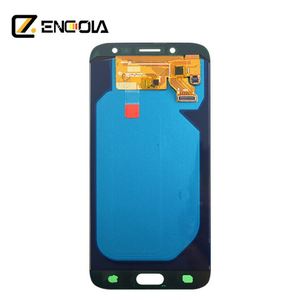 TZT OEM Venta caliente 100% bueno pantalla LCD del teléfono móvil para <span class=keywords><strong>SAMSUNG</strong></span> J2 J3 <span class=keywords><strong>J5</strong></span> J7 <span class=keywords><strong>2016</strong></span>/2017 pantalla - Product Image 3
