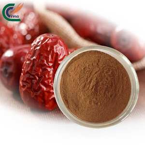 ผง<span class=keywords><strong>พุทรา</strong></span><span class=keywords><strong>จีน</strong></span>แห้งแบบขายส่งจำนวนมาก ผงสา<span class=keywords><strong>รส</strong></span>กัดจาก<span class=keywords><strong>พุทรา</strong></span><span class=keywords><strong>จีน</strong></span> - Product Image 3