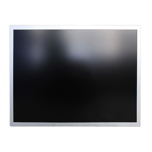Màn Hình Công Nghiệp 15Inch 1024*768 Bảng Hình Ảnh Y Tế G150XVN01.0 <span class=keywords><strong>A1</strong></span> Cho Màn Hình <span class=keywords><strong>Lcd</strong></span> - Product Image 2