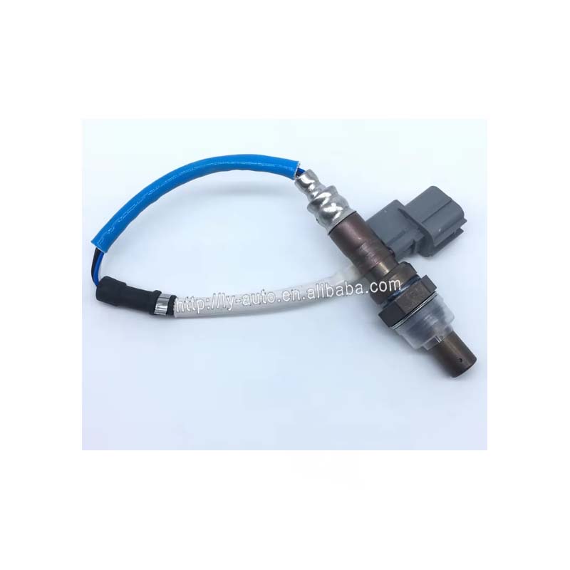O2 Oxygen Sensor for Honda Civic 2001-2005, OEM 192400-1102