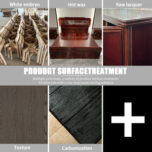 خدمات التصنيع بالتحكم الرقمي بالحاسوب المخصصة - طحن خماسي المحاور، قطع بالليزر، نماذج أولية سريعة، تشكيل بالضغط للفولاذ المقاوم للصدأ والمعادن |   تصنيع المعدات الأصلية - Product Image 5