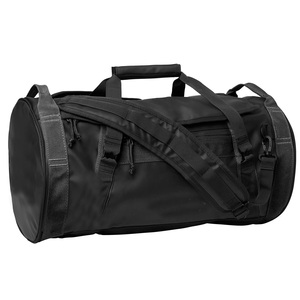Water Resistant Outdoor <strong>Luggage</strong> Duffle Bag Backpack <strong>Holdall</strong> for Gym Climbing Sports Travel - Product Image 2