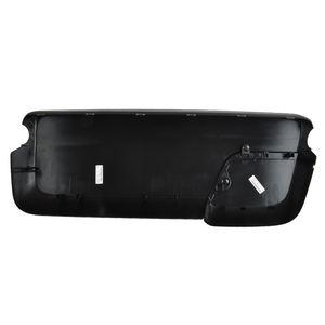 Miroir latéral de camion de miroir de camion de R-L de SL-530eh pour la série Mp4 d'<span class=keywords><strong>acteurs</strong></span> de Mercedes Benz - Product Image 6