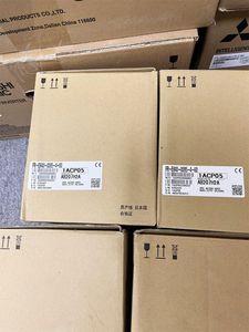 อินเวอร์เตอร์สามเฟส รุ่น E840 380V 3.7KW ยูนิเวอร์แซล FR-E840-0095-4-60 - Product Image 4