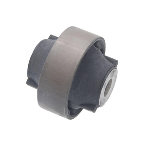 自動車アクセサリーサスペンション左右コントロールアームブッシングキットトヨタホンダ日産マツダ49398376 - Product Image 5