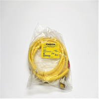 PLC RKM35-2M NSMP pour produit sous garantie, nouveau système de contrôle programmable d'automatisation industrielle original, PLC
