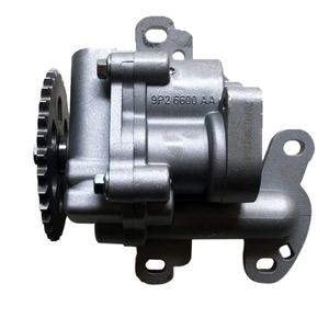 <span class=keywords><strong>Pompe</strong></span> à <span class=keywords><strong>huile</strong></span> OEM pour Peugeot Boxer Fiat Ducato <span class=keywords><strong>Citroen</strong></span> <span class=keywords><strong>Jumper</strong></span> 2.2 D HDI 2.4 TDCI 7C19 6600 AB BK2Q 6600 CA - Product Image 3