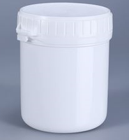 Encre conductrice à base d'eau AgCu auto-séchante, à séchage rapide et écologique pour l'électronique imprimée, les objets connectés et le blindage EMI
