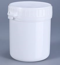 Mực dẫn điện polyurethane một thành phần thân thiện với môi trường | Mực dẫn điện dẻo Ag/Cu cho thiết bị điện tử in/không gian thông minh - Product Image 4