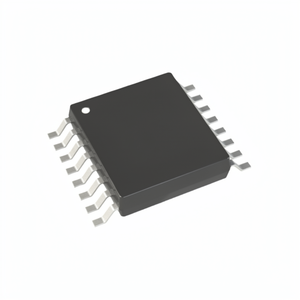 BOM IC In Stock 16 TSSOP AD5721BRUZ-RL7 Data Acquisition Buy Electronics Components Online - Product Image 1