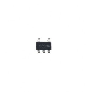 Commutateur de charge MT9700HT5 SOT23-5, nouveau et original, en stock - Product Image 1
