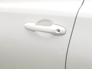 Auto <span class=keywords><strong>Toyota</strong></span> <span class=keywords><strong>Usado</strong></span> en Venta, <span class=keywords><strong>Precio</strong></span> FOB, <span class=keywords><strong>Toyota</strong></span> <span class=keywords><strong>Rav4</strong></span> Rongfang <span class=keywords><strong>2015</strong></span> <span class=keywords><strong>Usado</strong></span>, Autos Usados en Venta - Product Image 6