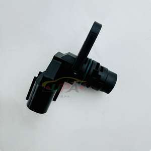 Capteur de position d'arbre à cames professionnel pour pièces de moteur automobile 39350-25010 pour Hyundai Elantra Kia Cerato 3935025010 - Product Image 4