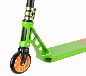 Scooter de cascadeur professionnel complet <span class=keywords><strong>street</strong></span> <span class=keywords><strong>deck</strong></span> vente en gros - Product Image 2