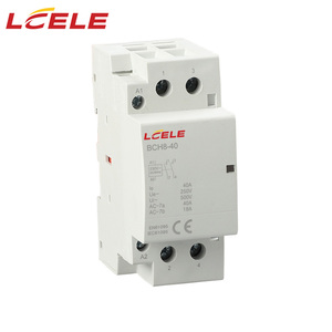 <span class=keywords><strong>Contacteur</strong></span> électrique triphasé 380v à 220v <span class=keywords><strong>contacteur</strong></span> ca magnétique 110v 36v 24v <span class=keywords><strong>lc1</strong></span> <span class=keywords><strong>d09</strong></span> <span class=keywords><strong>lc1</strong></span> d12 <span class=keywords><strong>lc1</strong></span> d18 cjx2-2511 cjx2-3211 - Product Image 6