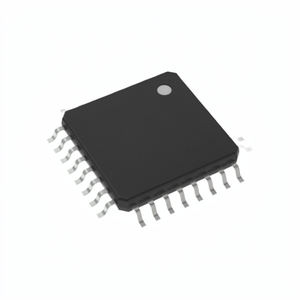 32 TQFP ATMEGA8A-AU Embedded Electronic Circuit Components Original - Product Image 1