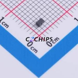Nouveau DF3D29FU d'origine, LXGF(T SOT-323 Transistor ESD et protection contre les surtensions (TVS/ESD) - Product Image 2
