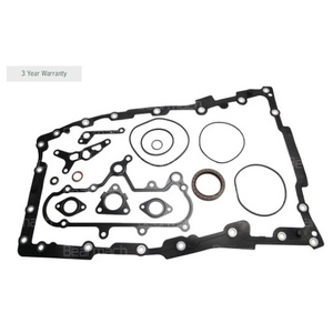 Juego de Conversión de Juntas APTO PARA LAND ROVER - Product Image 1